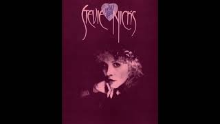 Stevie Nicks - Destiny (Unedited The Wild Heart Outtake) - Remastered MP3