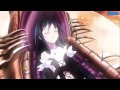 [AMV] Another World