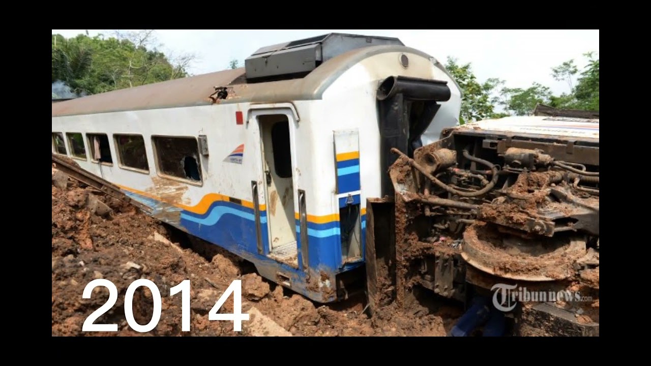 SESUAI REQUEST CC 206 13 55