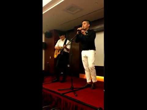 101藥學丁 畢業同學會  突然好想你~~~