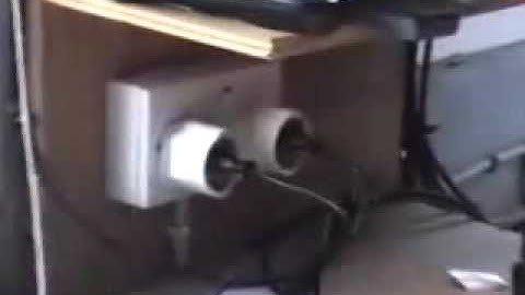 How to program a Smart S2X SD satellite receiver with an RS232 lead