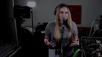 JOY X Libeau - Social Media Discomfort | Minimoog model D, OB6 & Elektron analog rytm , Jupiter xm