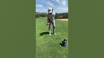 Lesson 1  "After" Face On Video