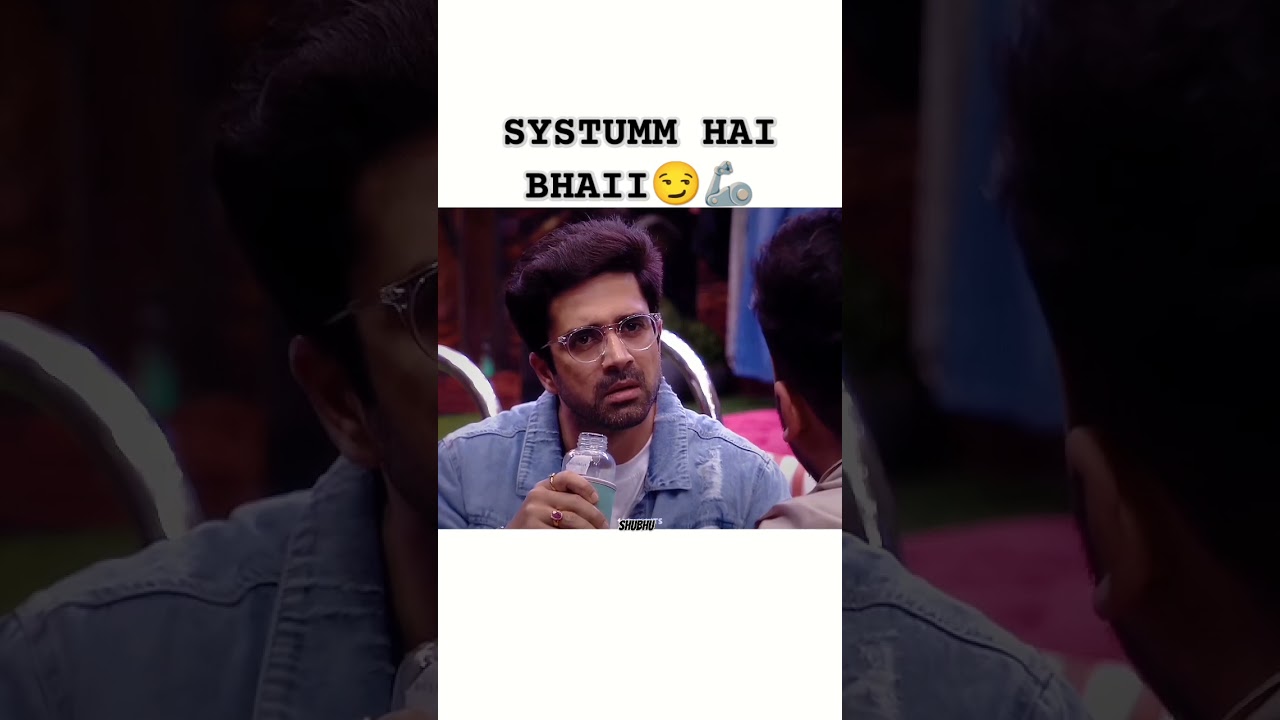 ‪@ElvishYadavVlogs‬