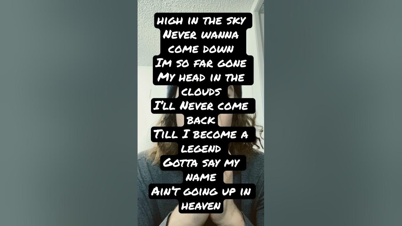 April 6 2023 YouTube april-6-2023-youtube