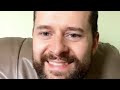 Alfabeta Kanto - en Esperanto