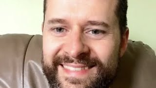 Alfabeta Kanto – en Esperanto