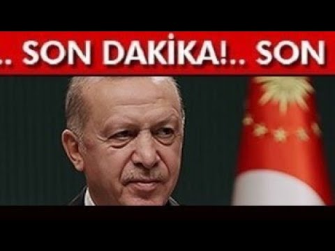 Kıdem tazminatı tavanı, işçi , emekli memur maaşları eriyor.! ÖNEMLİDİR