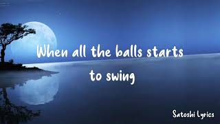 Download Lagu Lato Lato Song | Lyrics | Satoshi Lyrics MP3