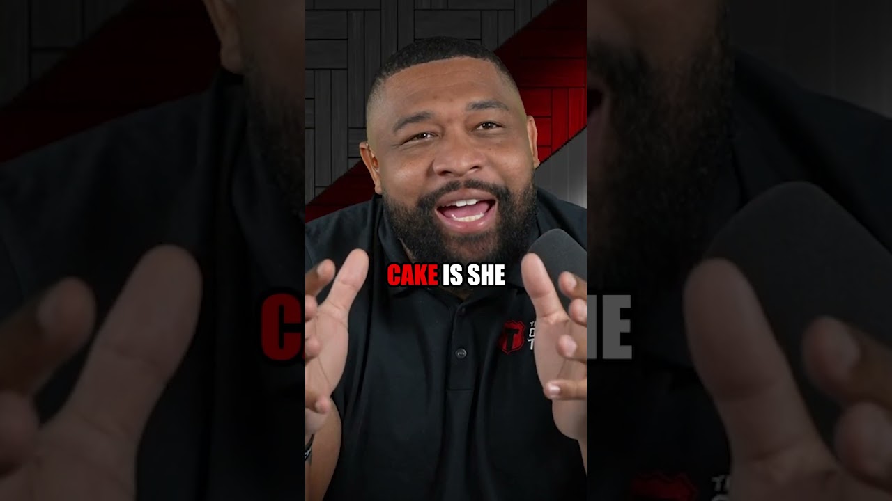 This Rhetoric Got The View in BOILING Water