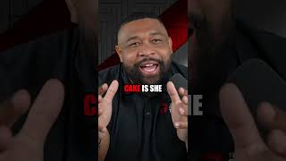 This Rhetoric Got The View in BOILING Water