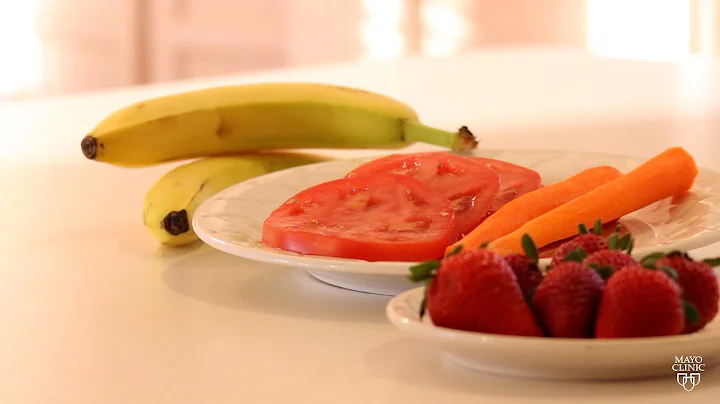 Mayo Clinic Minute: What to know when colorectal cancer runs in the family