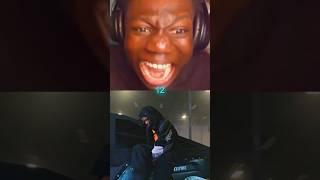 Streamers REACT to Playboi Carti's NEW Song BACKR00MS 😳🔥 Resimi