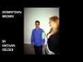 Nathan Fielder RARE Rap Song "Downtown Brown" - Nathan For You