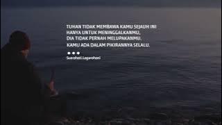 Story Wa Rohani Selamat Hari Minggu 💒 // Status Wa Rohani Kristen Happy Sunday - 20 Maret 2022