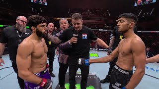 Ankit Baiyanpuriya vs Arman Tsarukyan Highlights | Ankit vs Arman Fight | Arman vs Ankit Full Fight