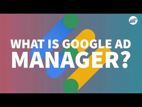 What Is Google Ad Manager? How to maximize Revenue with it? MonitizeMore