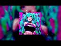 Voce na mira (Slowed/tiktok vers) - hwungii