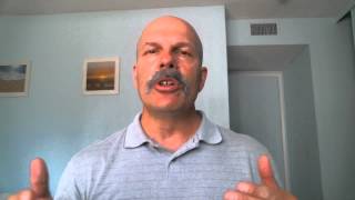 Open-Air Quick Tip #6 - Respect Law Enforcement