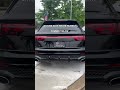 RS Q8 IRL Spot Audi Cars RS Q8 IRL Spot Audi Cars