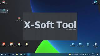 Descargar X-Soft Tool screenshot 3