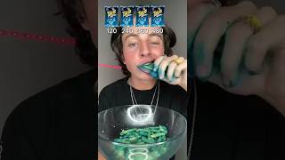 Part 7 Having Phone In Class