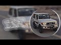 دبكات قديمة مطلوبة كثير دقيت حرف من أسمك نوري النجم دبكات قديمة مطلوبة كثير دقيت حرف من أسمك نوري النجم