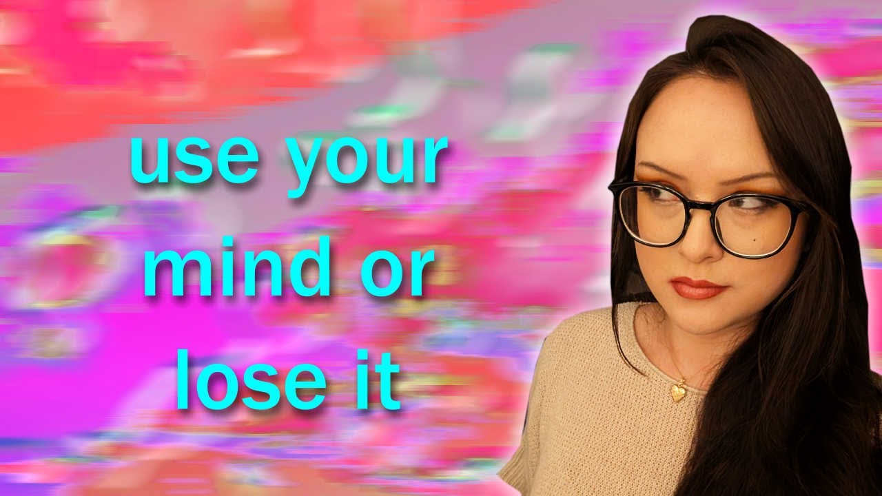 you're NOT crazy, there ARE hidden messages all around you!