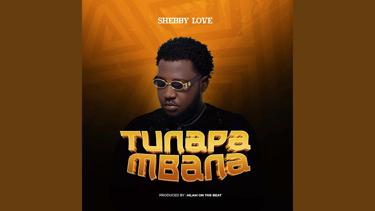 Watch Tunapambana on YouTube Watch Tunapambana on YouTube