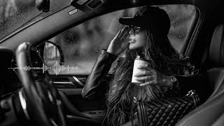 Go Away deep House Remix