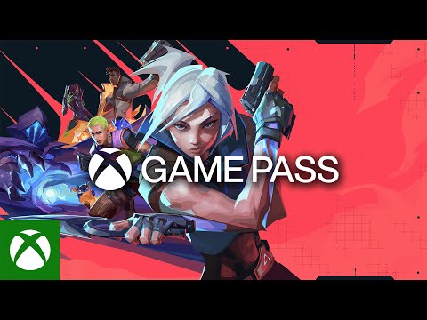 Новости Game Pass за 27 июля - 3 августа: анонсы и слухи, игры на удаление, плюс другие материалы: с сайта NEWXBOXONE.RU