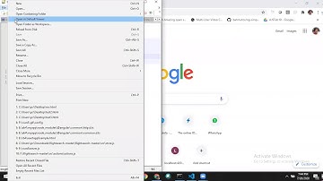 ReactJS 03rd Class By Praveen Gubbala batch 05 in Telugu 20th July 2020 mobile 9059868766