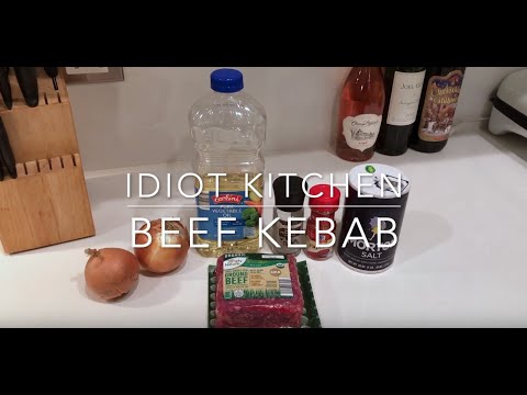 how-to-make-delicious-beef-kebab