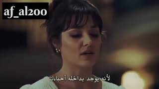 موت جميع ابطال مسلسل قطاع الطرق لن يحكموا العالم