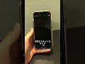 【iPhone】メモアプリって…