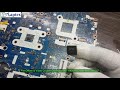 How to Change IO/SIO/EC/KBC in Motherboard | Best method to change SIO | Laptop Repair Video Course