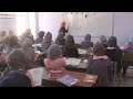 أخبار عربية وعالمية - اليونسكو تحيي اليوم العالمي للمعلم 2017