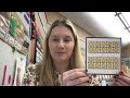 Number Recognition- Numbers Greater Than 10 (Teen Numbers)