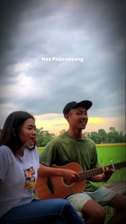 Lirik lagu | Kere Munggah bale - Dinda Laras | Story wa 30 menit #shorts #story