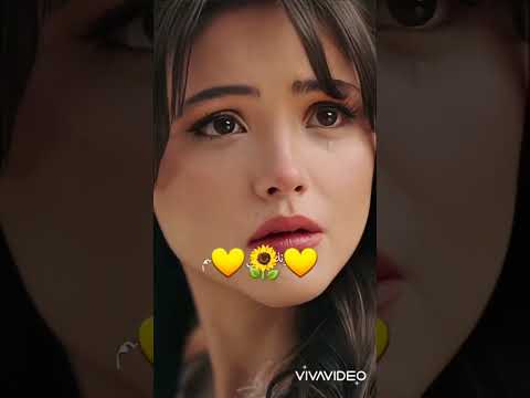 اغنية تركية أتيت لك منذ الأزل تايلان شلاله حالات وتس مسلسل الغرفة المجاورة