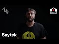 Saytek Live set @ Awesome Soundwave | @Beatport  Live