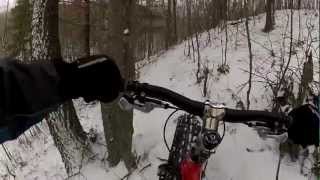 west branch snow bike 1 20 13 010