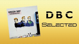 Green Day - Espionage