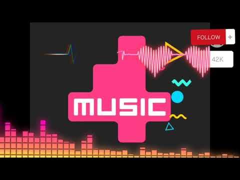 musc tv - YouTube