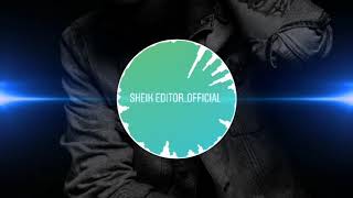 Sheik Editor_Official- Dana (remix)