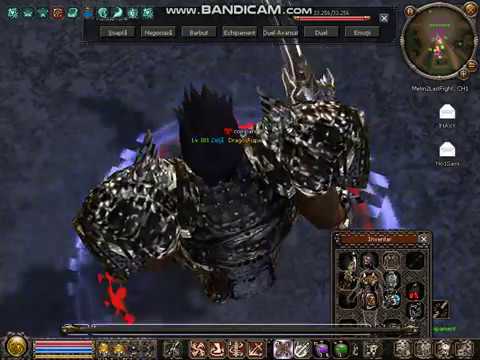 Metin2 LastFight Barbut sume mici. camera iphone 8 plus apk