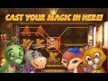 DoubleU Casino Free Chips - New Hack/Cheats for Android ...