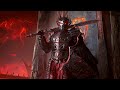 #2 Регулус Тарн без смертей - Мидден, Снег, ТБ, Гунзул