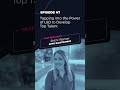 Tapping into the Power of L&D to Develop Top Talent with Britni Warner