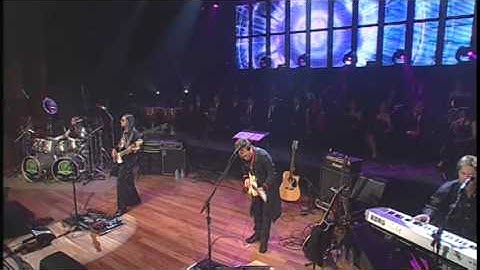 Sultans of Swing Orchestral version - Orchestral performance video thumbnail